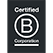 What is a B Corp